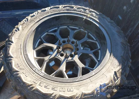 2009 Chevrolet Silverado 1500 Lt из США, поврежденный, VIN 1GCEK29J19Z238357